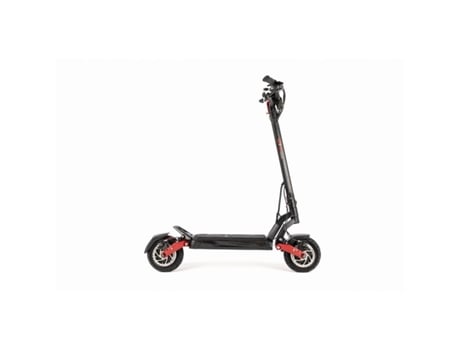 Patinete Electrico ICE Q5 Evo 52V – 18.2Ah