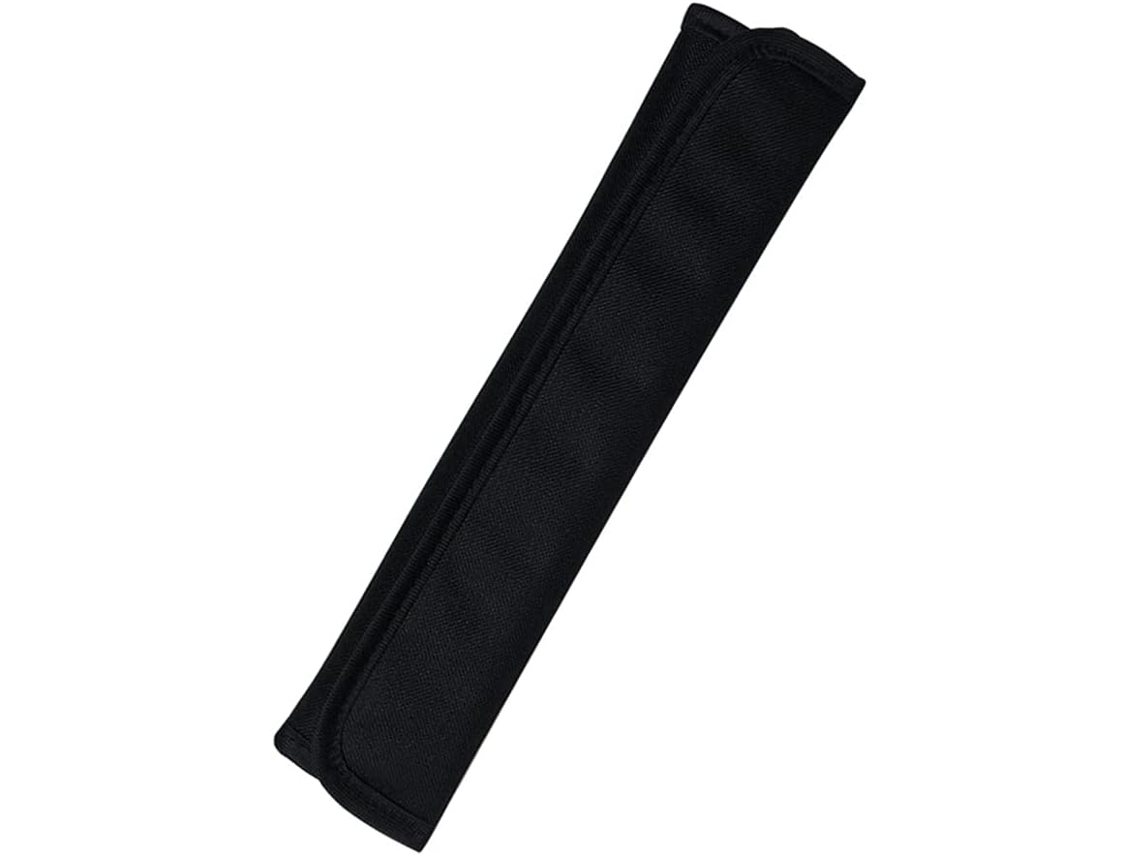 Bolsa para Transporte de Tacos de Golfe Acessório de Golfe Prático e Durável