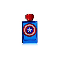 Perfumes Infantiles