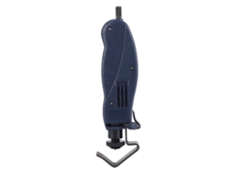 Pelacables Portátil Profesional Ht-325 Para Cables Coaxiales Y Alambres - Ajustable