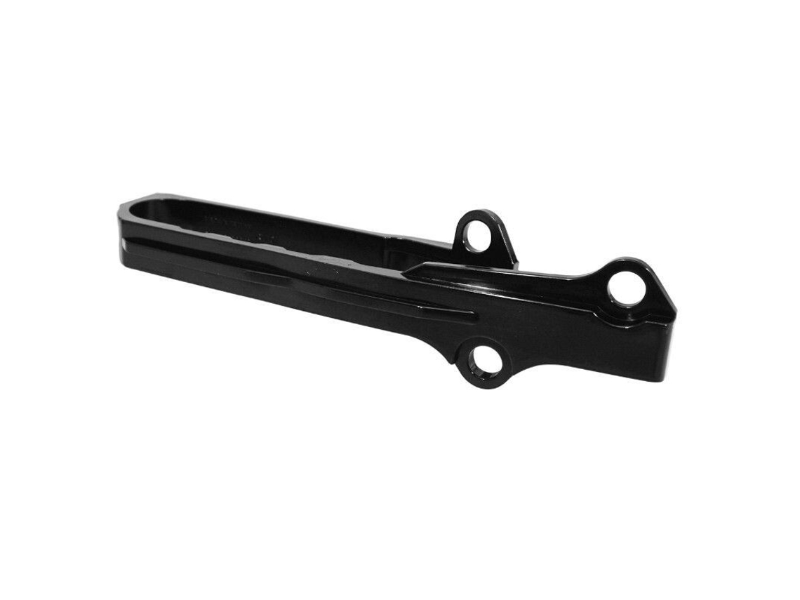 Zapato de cadena P2R Suzuki 125-250 RM 20012008, 250-450 RM-Z 20052009