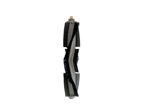 Escova principal para ecovacs deebot x1 omni turbo cleaner roller brush tool