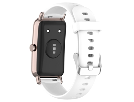 Correa para Huawei Watch Fit Mini