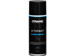 Limpador Afterwatt 400Ml Transparentedynamic Bike Care