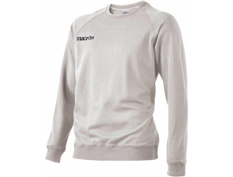 Camiseta de Hombre para Running JOMA Combi Años Negro (11 / 12 Años)