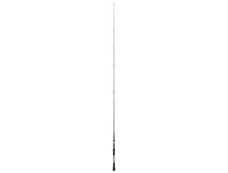 Caña de spinning DAIWA Exceler 63 T XHFS 28-84g