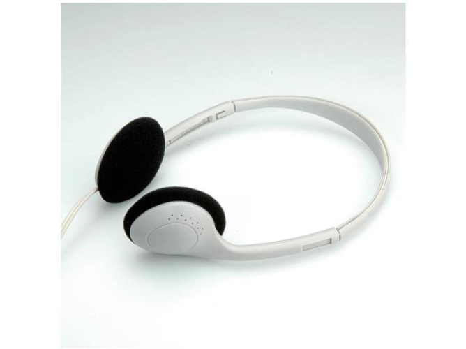 Auriculares NX120600102 (In Ear)