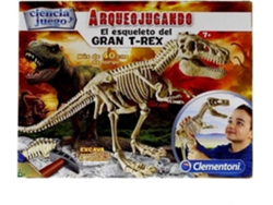 Juego Educativo DISET Yo Aprendo A Escribir (Español)