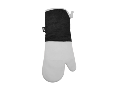 Manopla para Horno Quttin (43x18 cm)