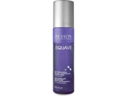 Spray Acondicionador REVLON Equave Anti-Brassiness Detangling (200 ml)