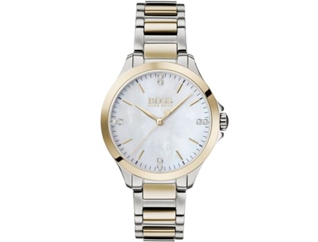 Reloj HUGO BOSS® STF Diamonds 1502526