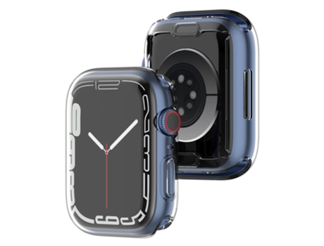 Carcasa para Apple Watch Series 7 45mm 680700514J