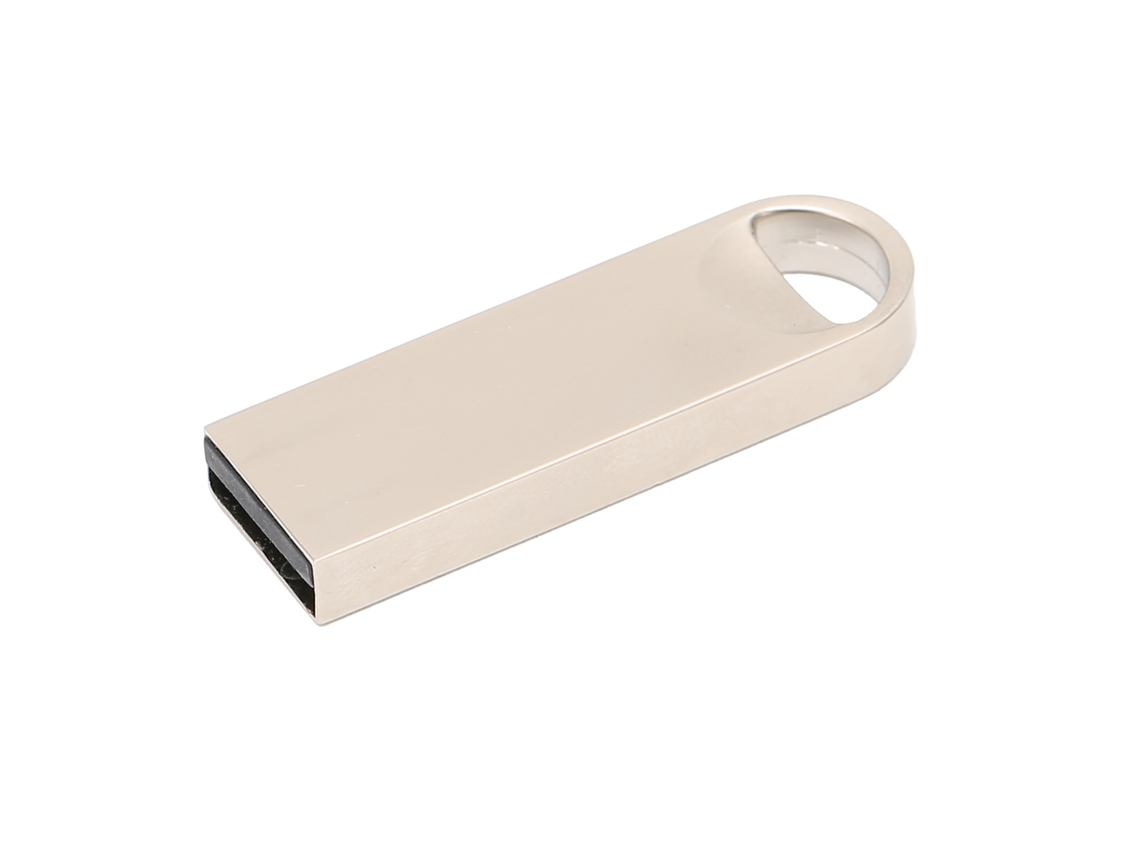 Unidad De Memoria Drive Usb2.0 Disco U Impermeable Dispositivo De Almacenamiento Portátil Lápiz De Memoria 64gb