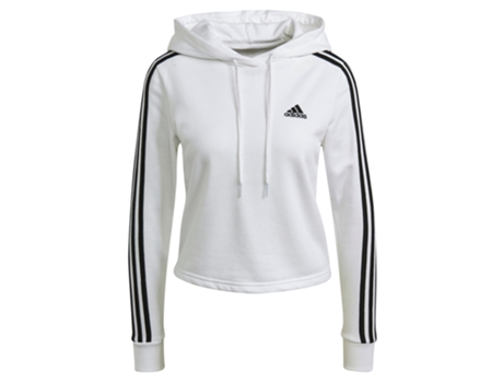 Sudadera de Mujer VERO MODA Nan Beige (XS)