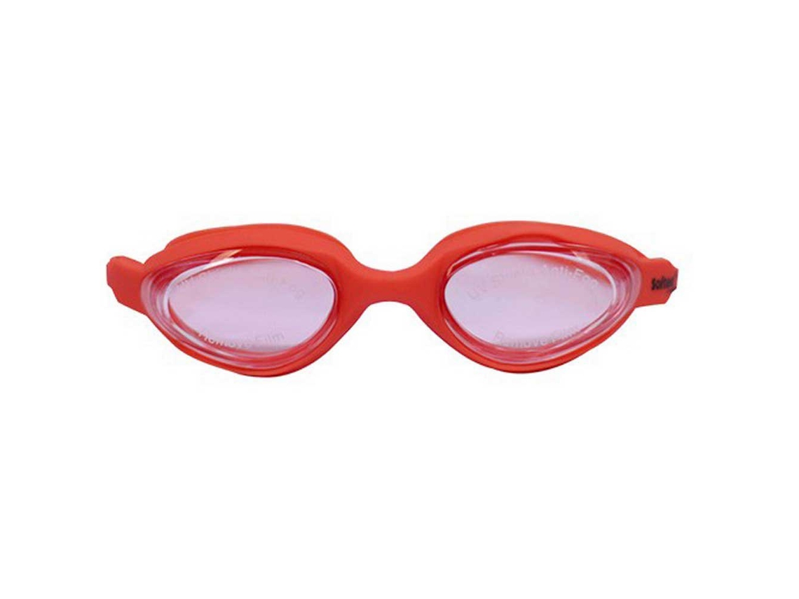 Gafas de Natación SOFTEE Modern (Tamaño Unico)