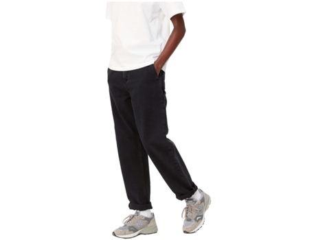 Pantalon Largo W Pierce Pant