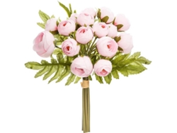 Flores Artificiales ATMOSPHERA (30 cm)