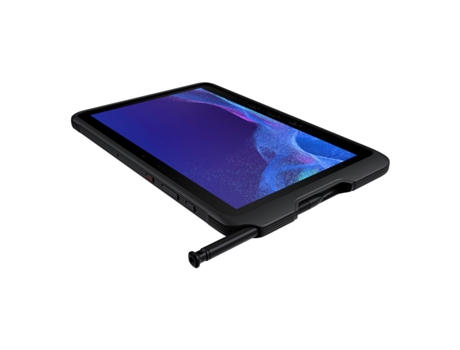 Tablet SAMSUNG Active 4 Pro 4 GB RAM 1Tb Ssd 10,1