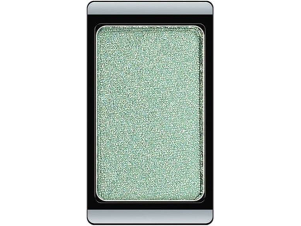 Sombra de Ojos ARTDECO Shadow Shadow Magnet No 55