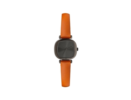 Reloj de mujer KOMONO Moneypenny