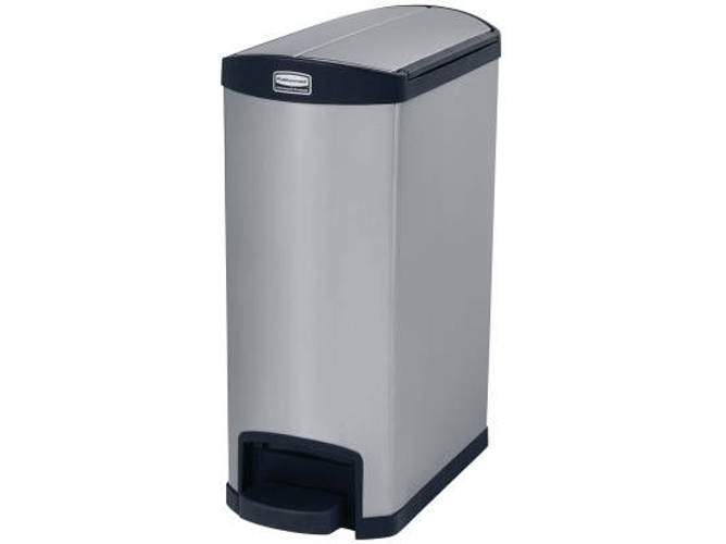 Cubo de Basura RUBBERMAID 1901993