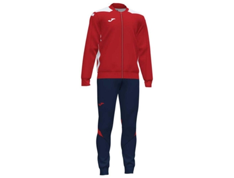 Chándal Joma Championship Vi