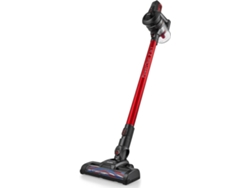 Aspiradora Escoba FLAMA 1642FL 2 en 1 (22,2 V - Autonomía 35 min - 800 ml)