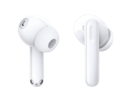 Oppo Enco Air2 Pro W33 Auriculares Bluetooth blanco