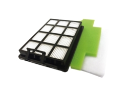 SVX 022HF accesorio y suministro de vacío Aspiradora cilíndrica Filtro SENCOR