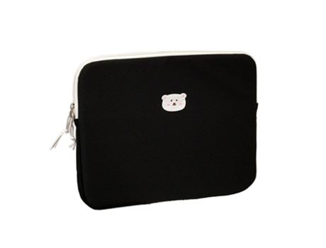 Funda Tablet de 12" COZEVDNT de Urso Protetora