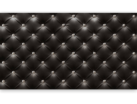 Papel de Pared ARTGEIST Black Queen (490x280 cm)