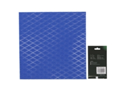 Almohadilla Térmica 13,8 W/mk Disipador De Calor Para Cpu Gpu Laptops Y Escritorios 40x40x1,5mm