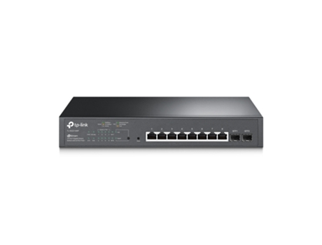 Switch TP-LINK (20 Gbit/s)