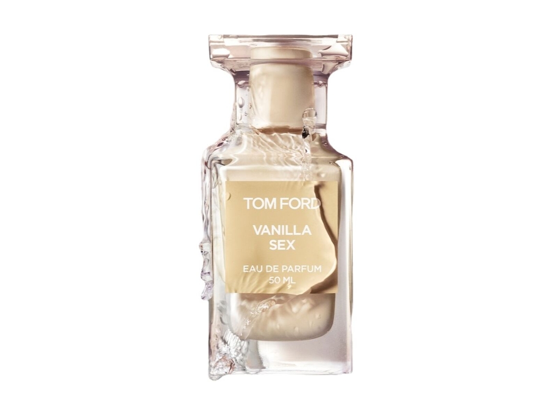 Perfume unisex Tom Ford Vanilla Sex (50 ml)
