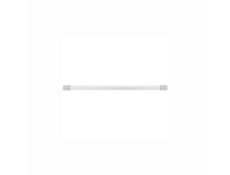 Tubo LED T8 G13 24W 4500K Long 150 cm VITO