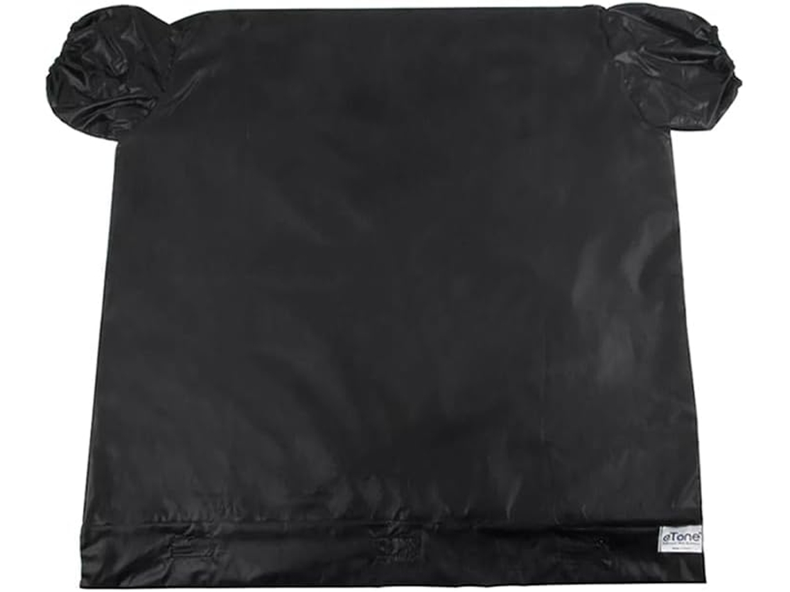 Bolsa Dedicada Para Revelado De Película, Equipo De Cuarto Oscuro, Cambio De Cámara Dual