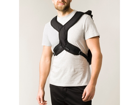 Mochila para PC SWEDISH POSTURE