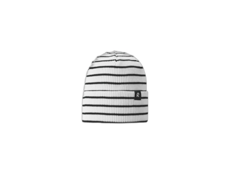 Sombrero para niños REIMA Reissuun