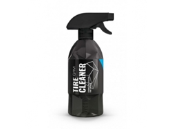 Producto de Limpieza GYEON Q2M Tire Cleaner Limpiador Neumaticos 500 Ml