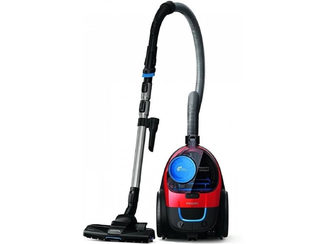 Aspirador sin bolsa PHILIPS FC9330/09 (A | 79 dB)