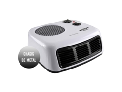 Calefactor BASTILIPO Tlm-2000