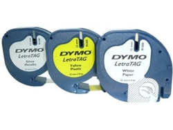 Cinta DYMO S0721790