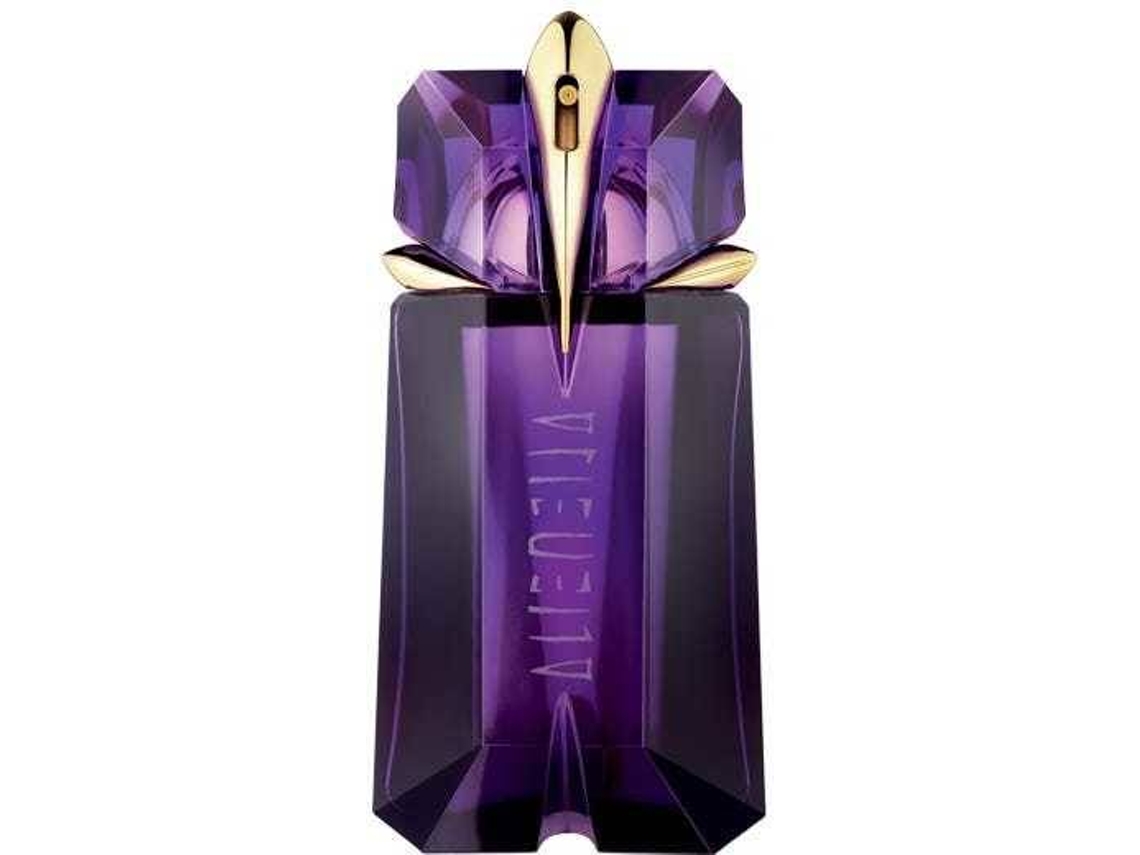 Perfume MUGLER Alien Eau De Parfum (60ml)