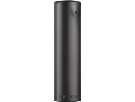 Perfume GIORGIO ARMANI Emporio Armani Men (100 ml)
