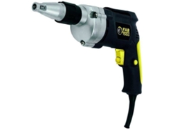 Atornillador FARTOOLS (450 W)