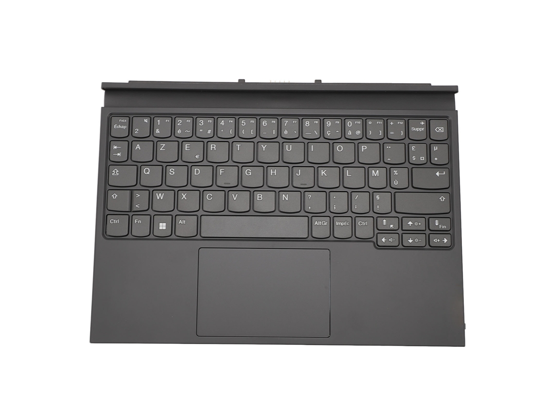 Caja de almacenamiento YHL para discos duros/SSD de 3,5"