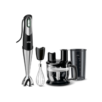 Minipimer
