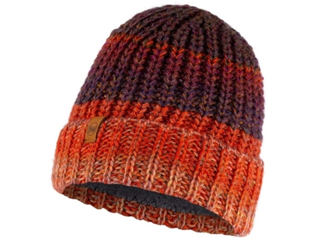Gorro Olya Multi