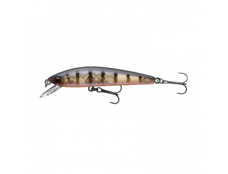 Señuelo DAIWA PN TN Bm 60 3,5 g 6 cm