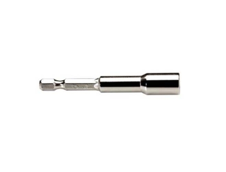 Llave de Vaso Magnética BIANDITZ 237823 6mm 150202520